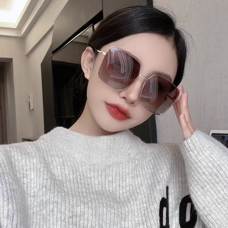 Dior Sunglasses